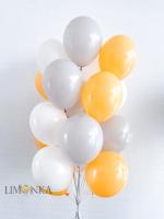 Для мальчиков №16.3